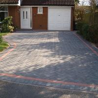 driveway 3